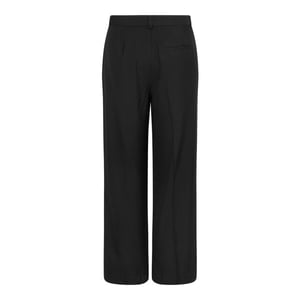 Moss Copenhagen 19444 machella pants
