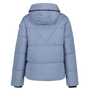 Luhta Casual winterjas dames