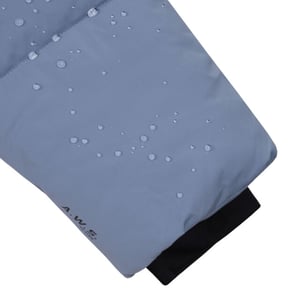 Luhta Casual winterjas dames