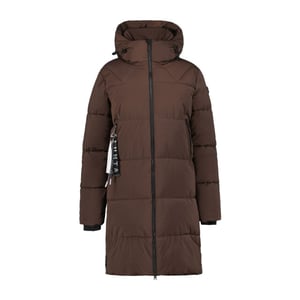 Luhta Casual winterjas dames