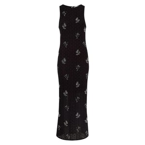 Moss Copenhagen 19467 audrey dress