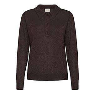 Fransa Poloshirt 20617306 191109
