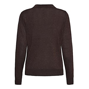Fransa Poloshirt 20617306 191109