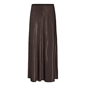 Fransa Rok 20617291 191109