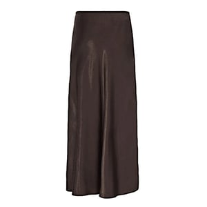Fransa Rok 20617291 191109