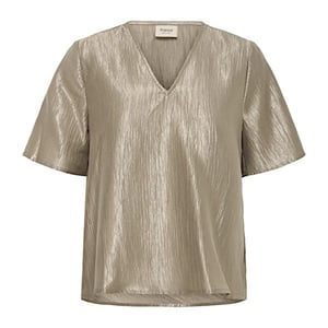 Fransa Top 20617360 181304