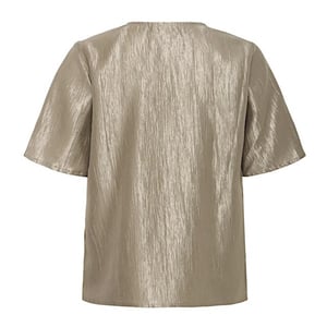 Fransa Top 20617360 181304