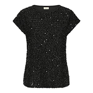 Fransa Top 20617365 194008