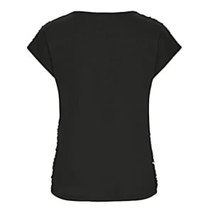 Fransa Top 20617365 194008