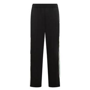 Represent Heren taped track pant