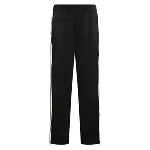 Represent Heren taped track pant