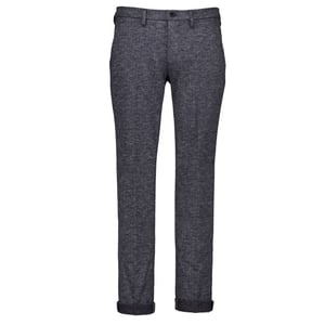 Mason's Torinojog jert224