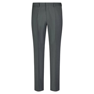 Roy Robson Pantalon s01550611007200
