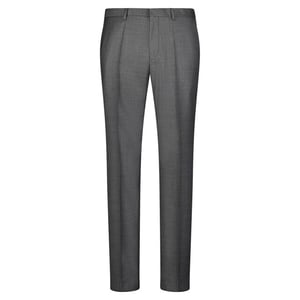 Roy Robson Pantalon s01550091295400