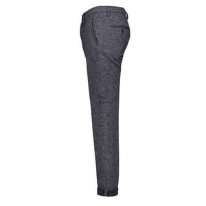 Mason's Torinojog jert224