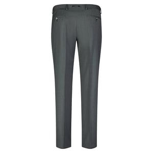 Roy Robson Pantalon s01550611007200