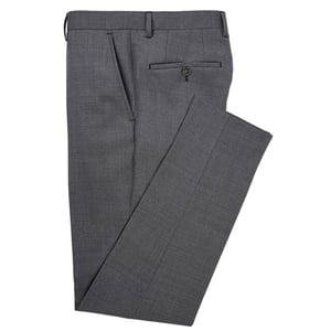 Roy Robson Pantalon s01550091295400