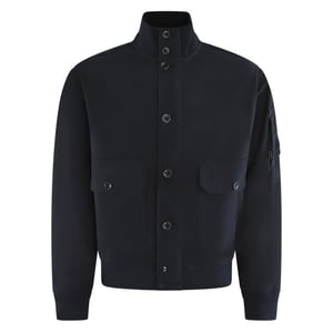C.P. Company Heren outerwear medium jacket