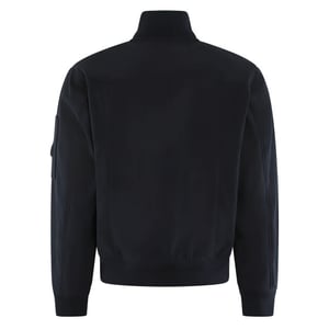 C.P. Company Heren outerwear medium jacket