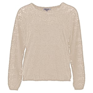 Enjoy Blouson 503548 -
