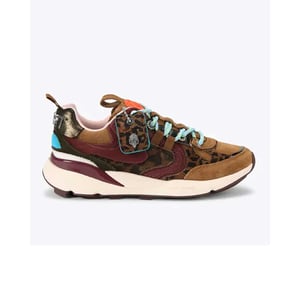 Kurt Geiger 5064339619 sneakers
