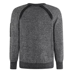 C.P. Company Heren knitwear crew neck