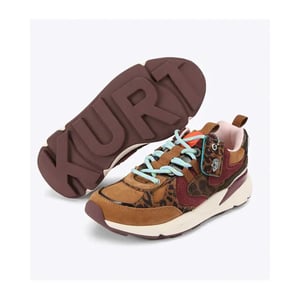 Kurt Geiger 5064339619 sneakers