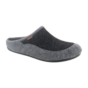 Espasies 5110002-239 heren pantoffel (open hiel)