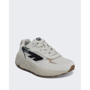 Hi-Tec Dames hts shadow rgs