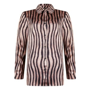 Poools Blouse 533230-p30
