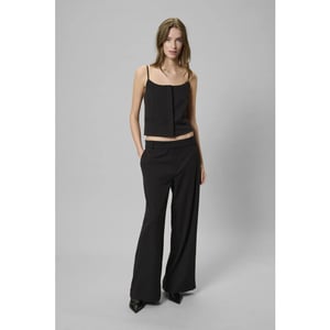 My Essential Wardrobe 10705348 reece strap vest
