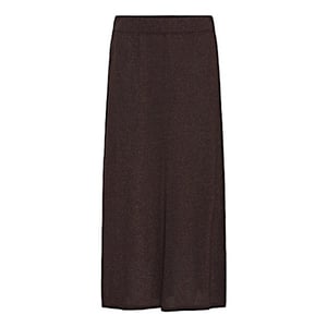Fransa Rok 20617307 191109