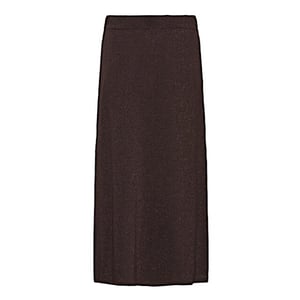 Fransa Rok 20617307 191109