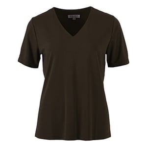 Enjoy Top 183207 donker