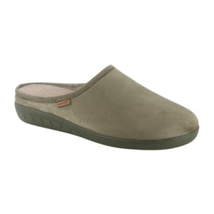 Espasies 5210001-709 dames pantoffel (open hiel)