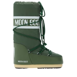 Moon Boot Snowboots dames