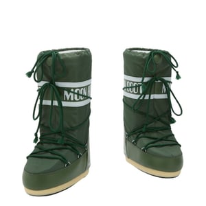 Moon Boot Snowboots dames