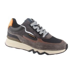 Floris van Bommel Sfm-10234-31-01 heren sneakers