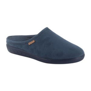 Espasies 5210001-839 dames pantoffel (open hiel)