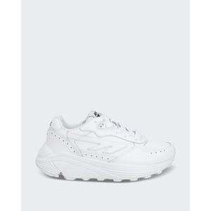 Hi-Tec Dames hts shadow rgs