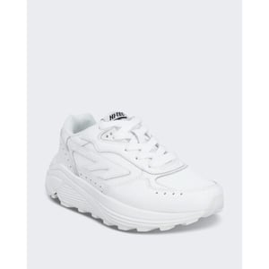 Hi-Tec Dames hts shadow rgs