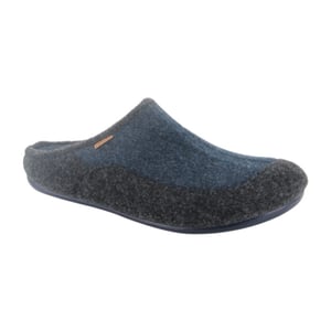 Espasies 5110002-839 heren pantoffel (open hiel)