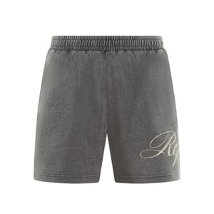 Represent Heren owners club script short