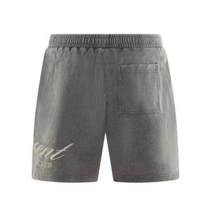 Represent Heren owners club script short