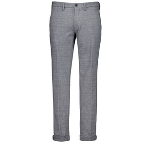 Mason's Torinojog jert224