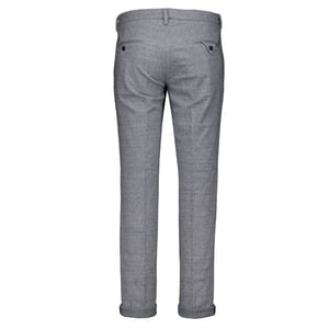 Mason's Torinojog jert224