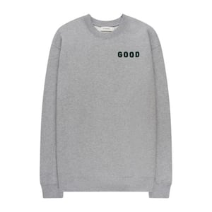 The GoodPeople Lteddy 25020705