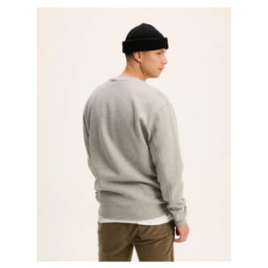 The GoodPeople Lteddy 25020705