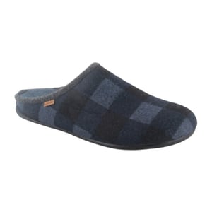 Espasies 5110001-839 heren pantoffel (open hiel)