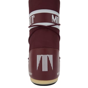 Moon Boot Snowboots dames